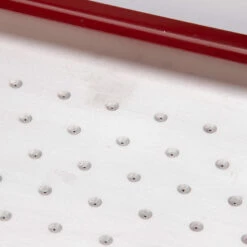 Seed Plate A264 -Johnny's Selected Seeds Shop 07657 03 a264