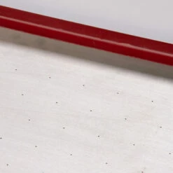 Seed Plate B264 -Johnny's Selected Seeds Shop 07658 03 b264