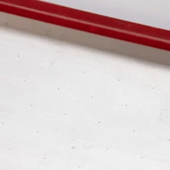 Seed Plate C264 7 Seed Plate C264 -Johnny's Selected Seeds Shop 07659 03 c264