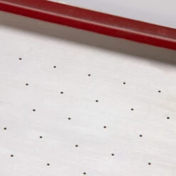 Seed Plate E264 -Johnny's Selected Seeds Shop 07661 03 e264