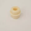 Packing Wheel Spacer -Johnny's Selected Seeds Shop 07680 01 packing wheel spacer
