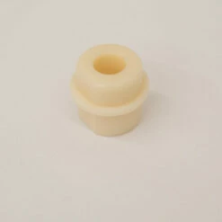 Packing Wheel Spacer