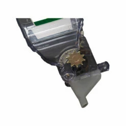 New Arrival -Johnny's Selected Seeds Shop 07681 02 seed guide funnel