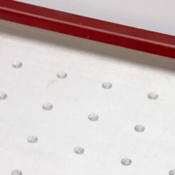 Seed Plate G50 -Johnny's Selected Seeds Shop 07694 01 seeder plate g50