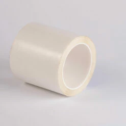 Poly Patch Repair Tape – 4"