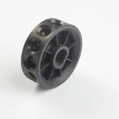 Jang Seed Roller BL-12