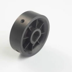 Jang Seed Roller MJ-4