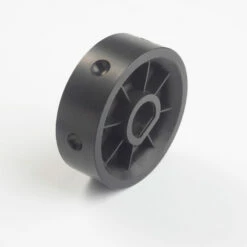 Jang Seed Roller Q-6