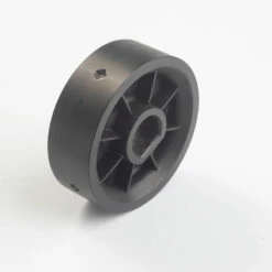 Jang Seed Roller XY-4