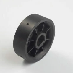 Jang Seed Roller YX-4