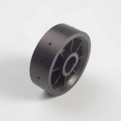 Jang Seed Roller YYX-12