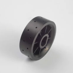 Jang Seed Roller YYX-24