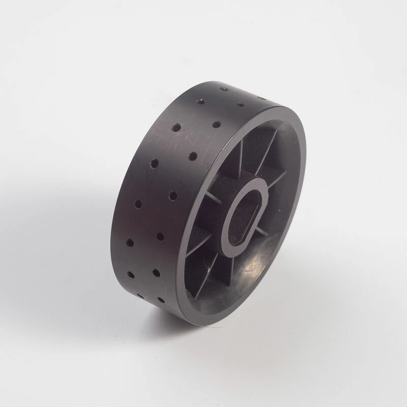 Jang Seed Roller YYX-36 3 Jang Seed Roller YYX-36