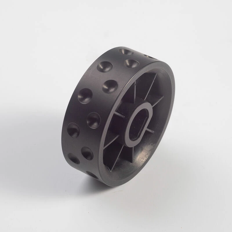 Jang Seed Roller L-24 3 Jang Seed Roller L-24