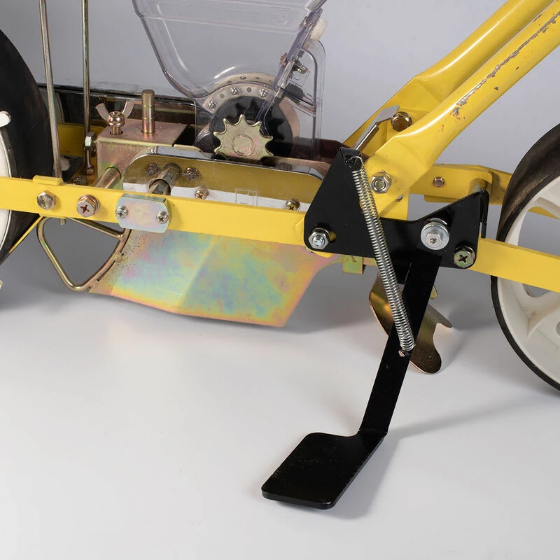 Kickstand 3 Kickstand