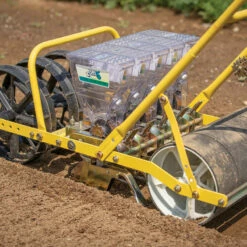 New Arrival -Johnny's Selected Seeds Shop 07901 01 narrow shoe