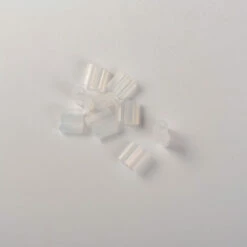 Top-Grafting Clips With Channel – 1.5 Mm 7 Top-Grafting Clips With Channel – 1.5 Mm -Johnny's Selected Seeds Shop 07902 03 grafting clips