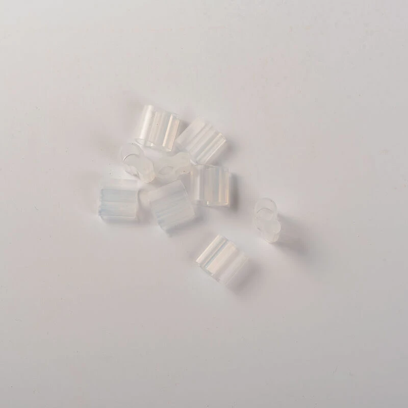 Top-Grafting Clips With Channel – 1.5 Mm 5 Top-Grafting Clips With Channel – 1.5 Mm - Image 3