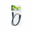 Link Cord – 24" -Johnny's Selected Seeds Shop 07914 01 24in cord
