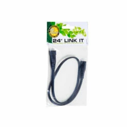 Link Cord – 24"