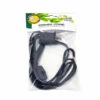 Power Cord With On/Off Switch -Johnny's Selected Seeds Shop 07915 01 power cord