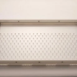 Paperpot Seeder Frame -Johnny's Selected Seeds Shop 07953 02 paperpot seeder frame