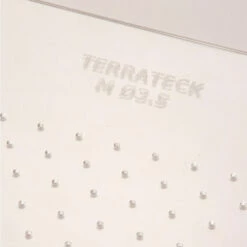 New Arrival -Johnny's Selected Seeds Shop 07956 02 paperpot seeder 35mm