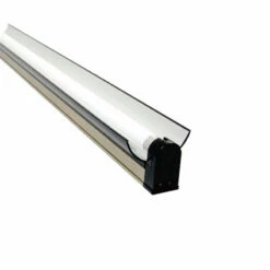 SunBlaster T5HO Strip Light With NanoTech Reflector – 48"