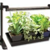 Strip Light Stand 1 Strip Light Stand -Johnny's Selected Seeds Shop 08346 01 strip light stand