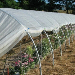 High Tunnel Hoop Bender – 12' 10 High Tunnel Hoop Bender – 12' -Johnny's Selected Seeds Shop 09018 03 12ftqhoophitun