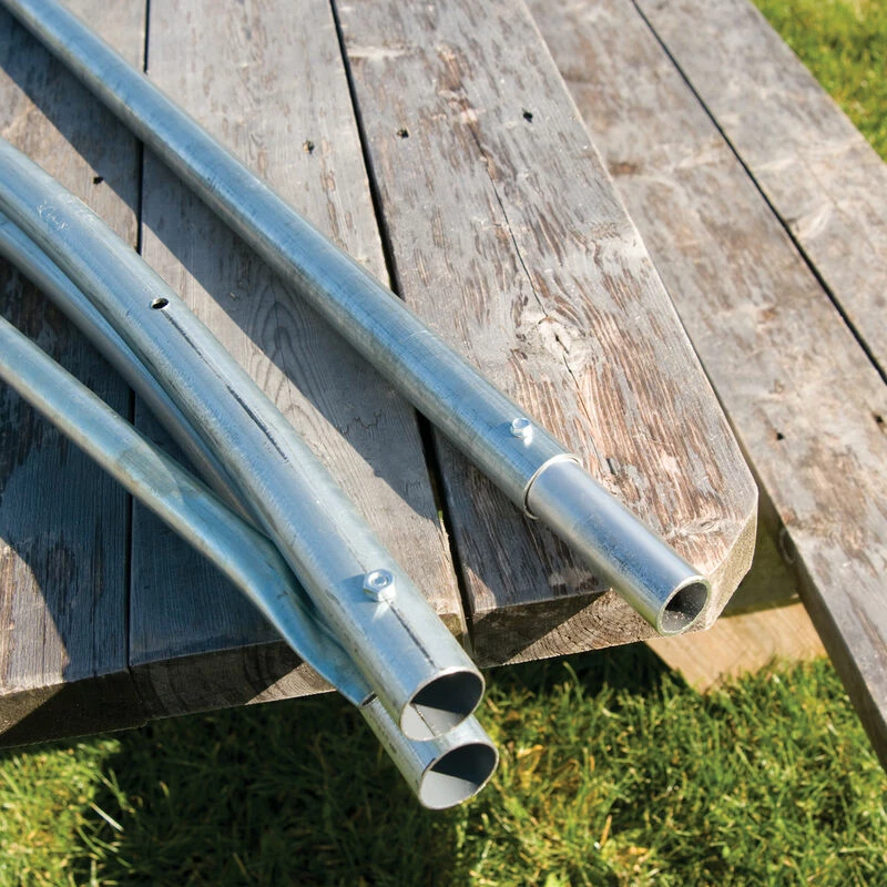 High Tunnel Hoop Bender – 12' 5 High Tunnel Hoop Bender – 12' - Image 4