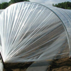 High Tunnel Hoop Bender – 12' 12 High Tunnel Hoop Bender – 12' -Johnny's Selected Seeds Shop 09018 05 quickhoopshightunnel