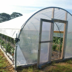 High Tunnel Hoop Bender – 12' 13 High Tunnel Hoop Bender – 12' -Johnny's Selected Seeds Shop 09018 06 quickhoopshightunnel