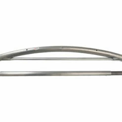 High Tunnel Hoop Bender – 12' 14 High Tunnel Hoop Bender – 12' -Johnny's Selected Seeds Shop 09018 07 quickhoopshightunnel 1