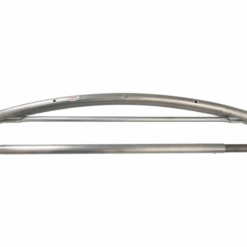 High Tunnel Hoop Bender – 12' 8 High Tunnel Hoop Bender – 12' - Image 7