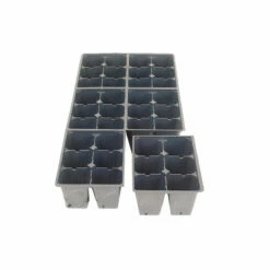 Jumbo Plug Inserts – 5 Count