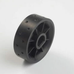 Jang Seed Roller Y-24