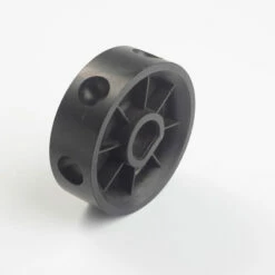 Jang Seed Roller AA-6