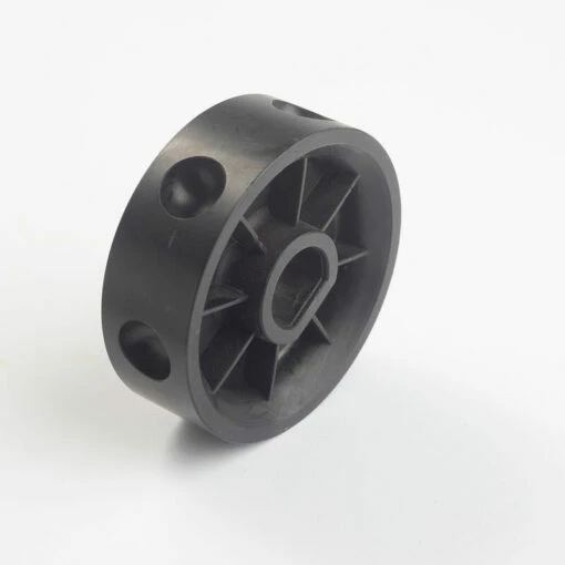 Jang Seed Roller AA-6 -Johnny's Selected Seeds Shop 09075 01 jangseedrllraa6