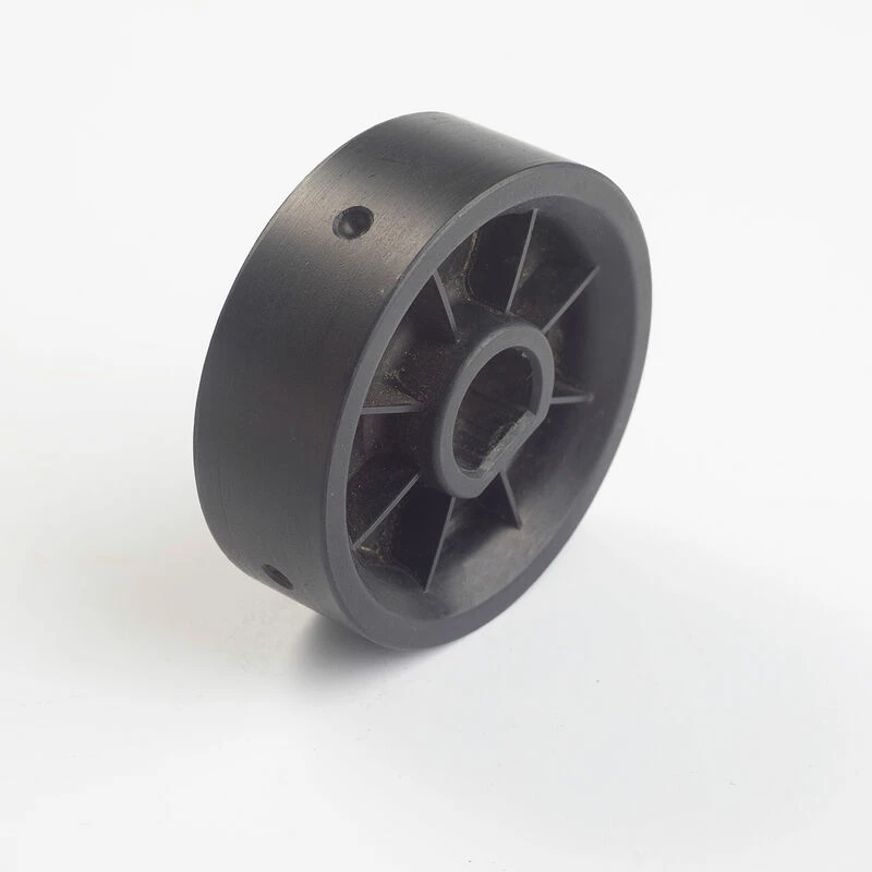 Jang Seed Roller X-4 3 Jang Seed Roller X-4