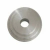 Seed Shaft Pulley 2 Seed Shaft Pulley -Johnny's Selected Seeds Shop 09156 400 6rowseedershaftpulley