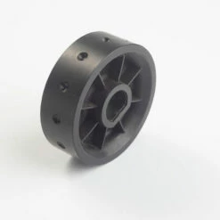 Jang Seed Roller M-12