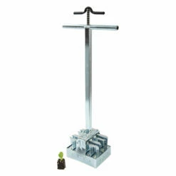 Stand-up 20 Soil Blocker