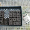 Soil Block Propagation Trays – 50 Count -Johnny's Selected Seeds Shop 09397 01 sbproptray