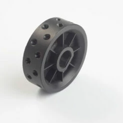 Jang Seed Roller MJ-24