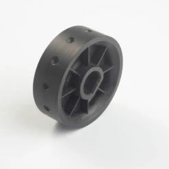 Jang Seed Roller F-12