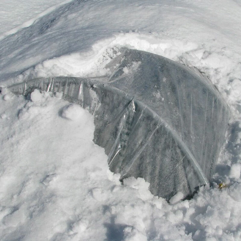 Tufflite Nursery Clear™ – 10' X 100' 3 Tufflite Nursery Clear™ – 10' X 100'