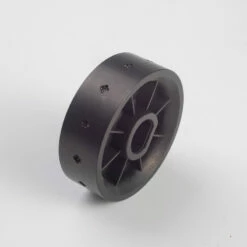 Jang Seed Roller XYY-12