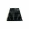 200 Cell Plug Flats – 5 Count -Johnny's Selected Seeds Shop 09492 01 200celltray