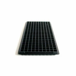 200 Cell Plug Flats – 5 Count